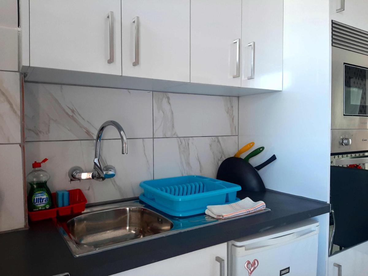 Centrally Located Apartment Close To The Ocean. Arona (Tenerife) Exterior foto